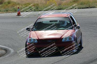 media/Nov-03-2023-Club Racer Events (Fri) [[fd9eff64e3]]/Green/Head On/